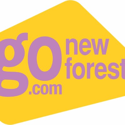 Go New Forest