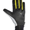 Chiba Pro Safety Gloves