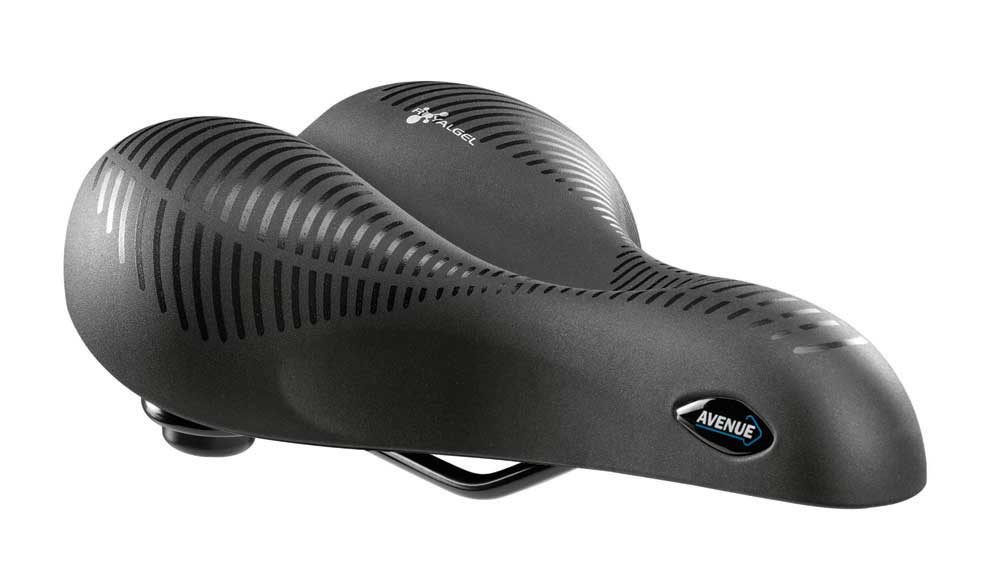 selle royal comfort saddle