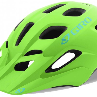 giro chronicle helmet with mips