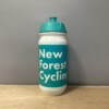 New Forest Cycling Bottle