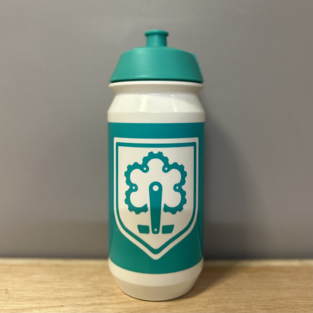 New Forest Cycling Bottle