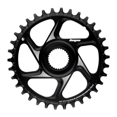 Hope E Bike Chainring