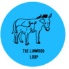The Linwood Loop