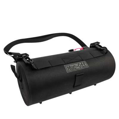 Muc Off Explorer Bag