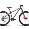 Frog MTB 69 Red