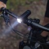Giant Front Light Recon HL 1100