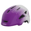 Giro Scamp II Purple