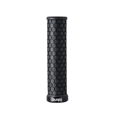 Fabric Honey Grips Black
