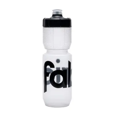 Fabric Gripper Bottle