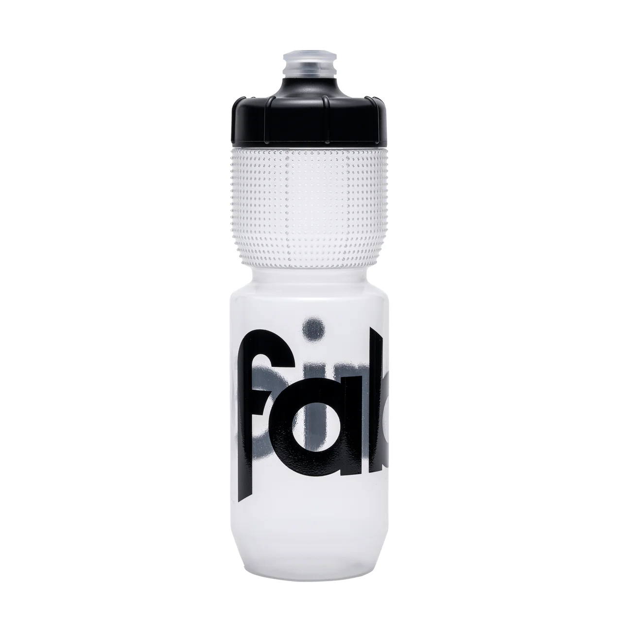 Fabric Gripper Bottle