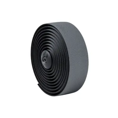 Fabric Knurl Gravel Bar Tape