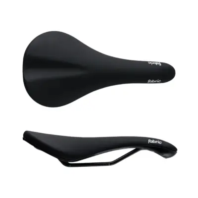 Fabric Scoop Sport Radius