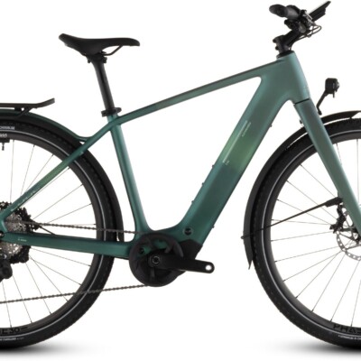 Cube Kathmandu Hybrid C:62 SLT Crossbar 400x