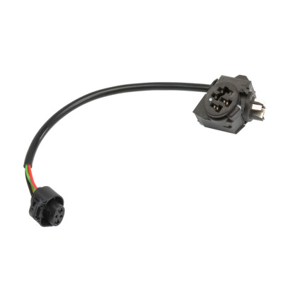 Bosch Cable for Frame Battery