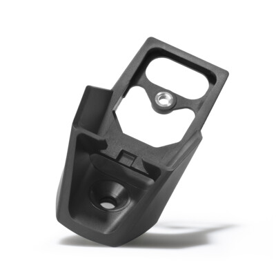 Bosch Kiox Display Holder