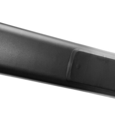 Battery Cover for Stereo