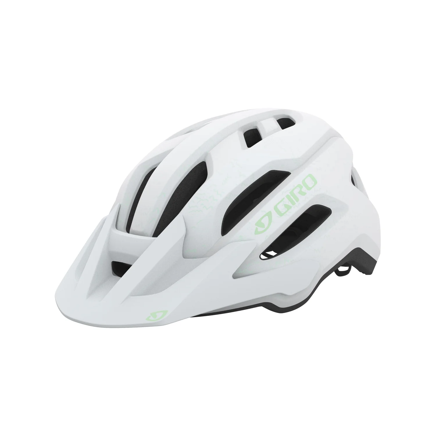 giro-fixture-ii-women-s-helmet-matte-white-green-unisize-50-57cm-1135718199.webp