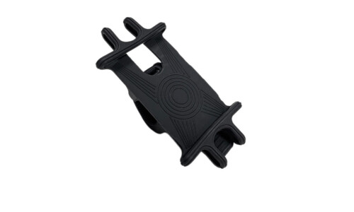 Phone Holder