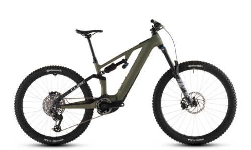 Tandem